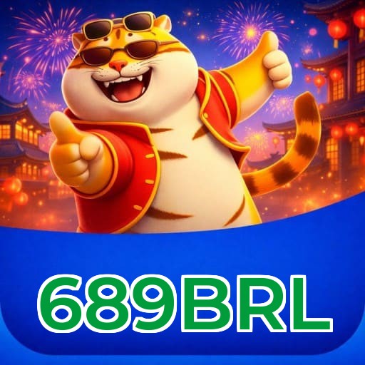 689BRL Login Seguro