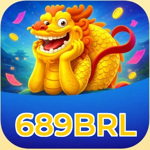 FAQ Como Ganhar 689BRL