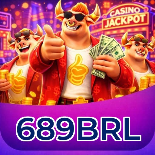689BRL Win - Como Ganhar Mais